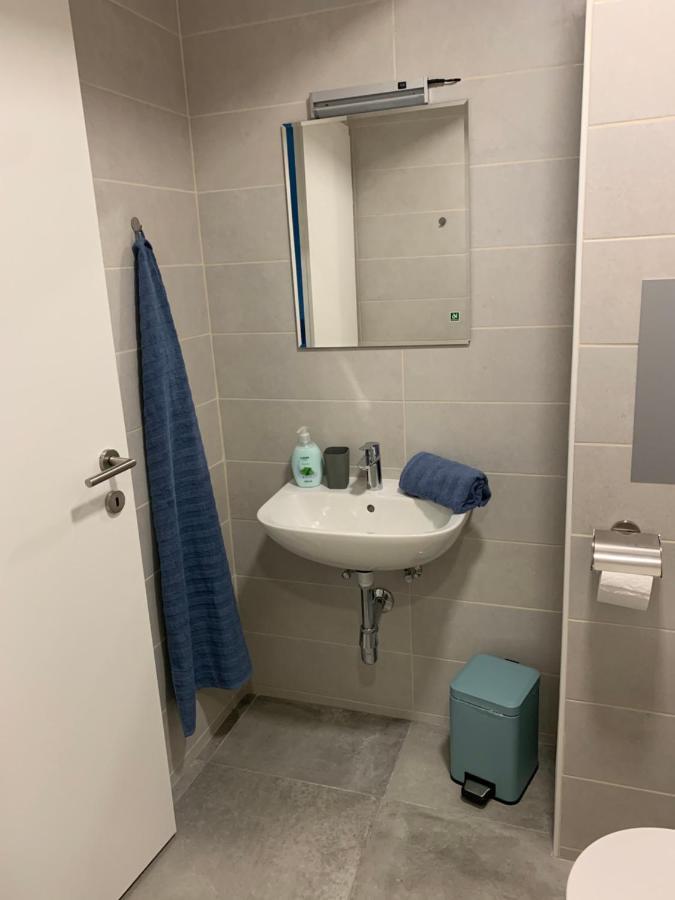 Rooms Optim Ptuj Zewnętrze zdjęcie