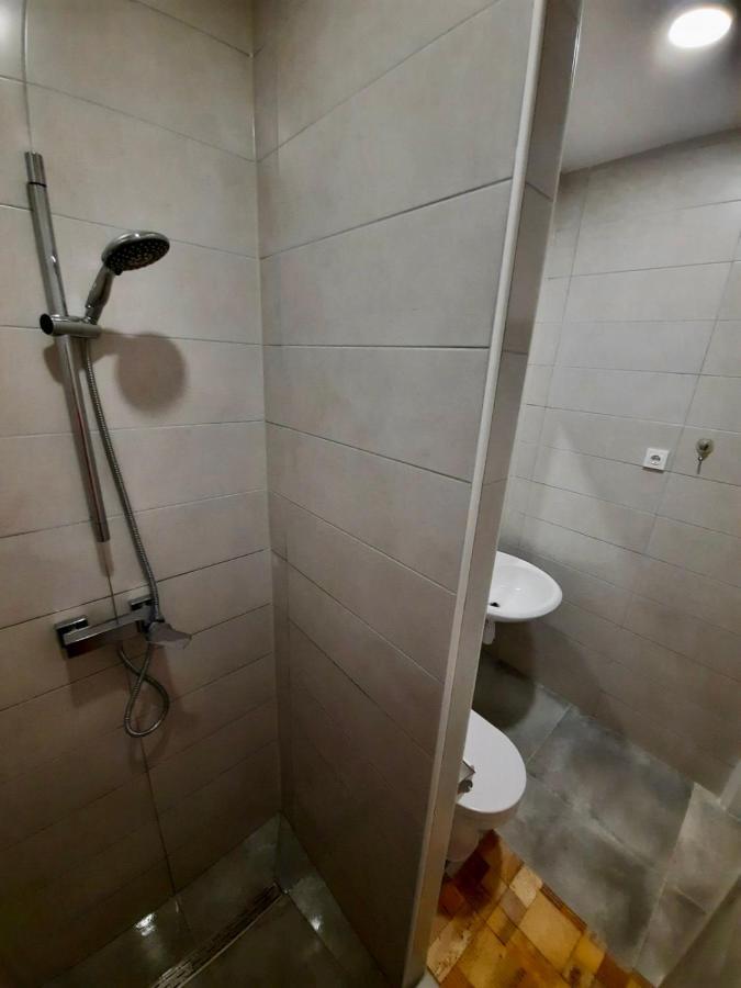 Rooms Optim Ptuj Zewnętrze zdjęcie